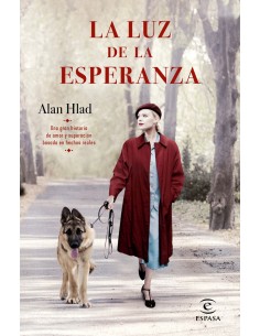 La luz de la esperanza