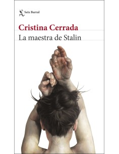 La maestra de Stalin