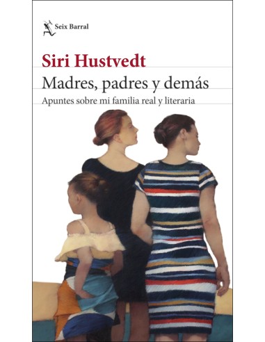 Madres padres y demas