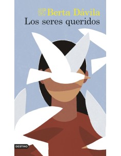 Los seres queridos