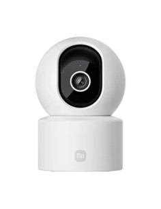 Smart Camera C302 Torreta Cámara de seguridad IP Interior 2304 x 1296 Pixeles Techo/Pared/Escritorio