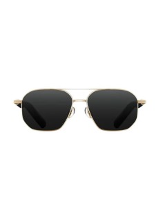 gafas inteligentes Bluetooth