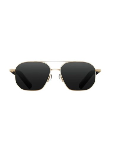 gafas inteligentes Bluetooth