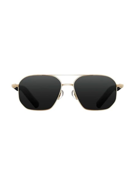 gafas inteligentes Bluetooth