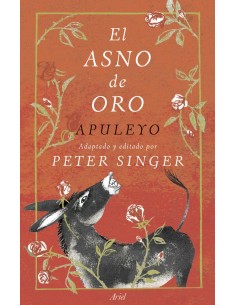 El asno de oro