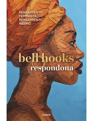 Respondona