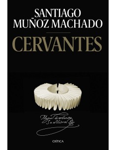 Cervantes