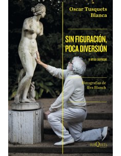 Sin figuracion poca diversion