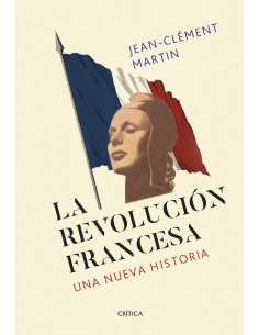 La revolucion francesa