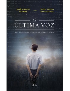 La ultima voz