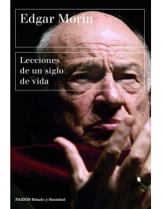 Lecciones de un siglo de vida