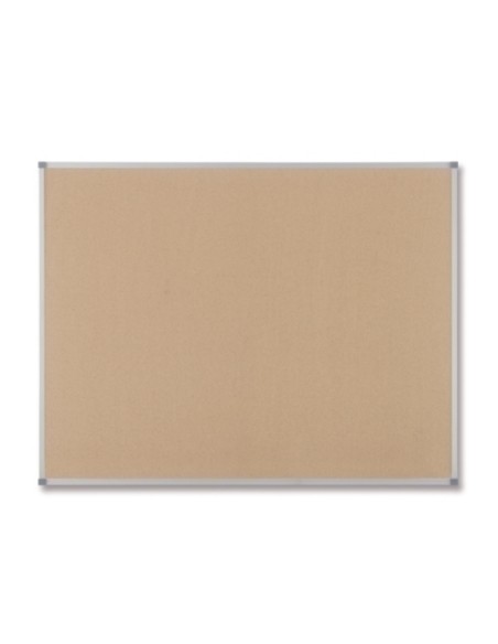 TABLERO CORCHO NOBO ESSENCE 60x90