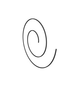 VRA2004 accesorio de bastidor 2