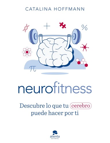 Neurofitness