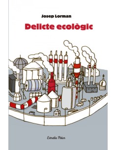 Delicte ecologic