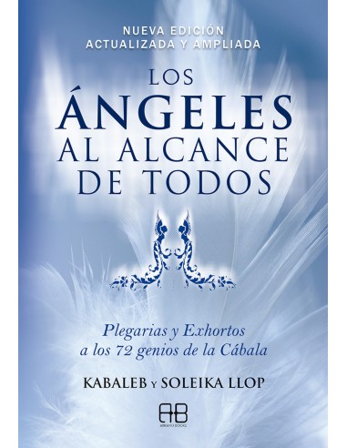 Los angeles al alcance de todos