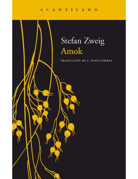 Amok