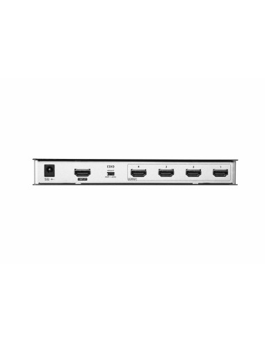 VS184B divisor de video HDMI 4x HDMI