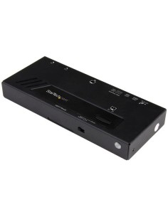 VS221HD4KA interruptor de video 2
