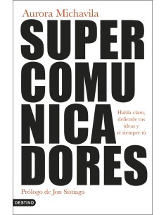 Supercomunicadores
