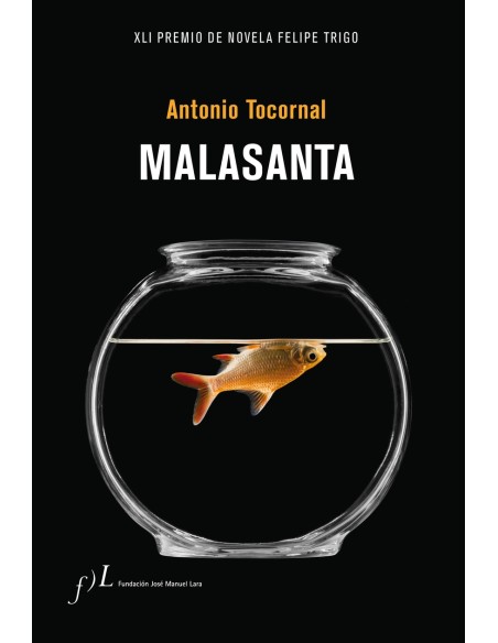 Malasanta