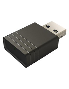 VSB050 adaptador y tarjeta de red WLAN / Bluetooth 2