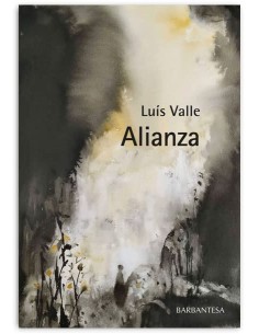 Alianza