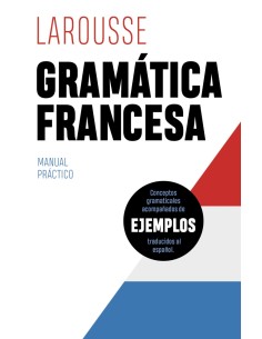 Gramatica francesa