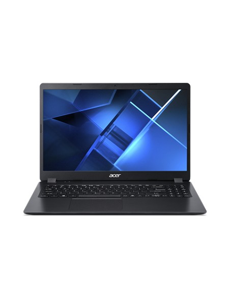 Extensa 15 EX215-52 Intel® Core i5 i5-1035G1 Portátil 39,6 cm (15.6") Full HD 8 GB DDR4-SDRAM 256 GB SSD Wi-Fi 5 (802.11ac) Win
