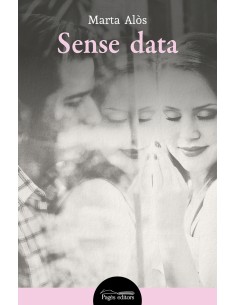 Sense data