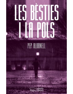 Les besties i la pols