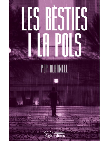 Les besties i la pols