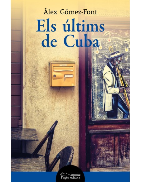 Els ultims de Cuba