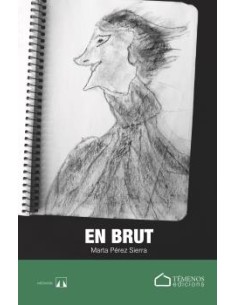 En brut