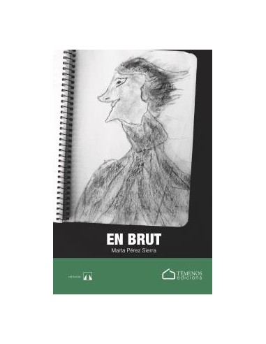 En brut