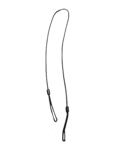 SG-TC5NGTC7NG-TETHR-03 Accesorio para pluma estilográfica Negro 3 pieza(s)