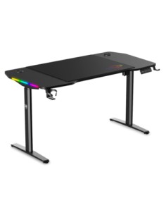 HEADQUARTER 900 Negro