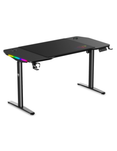 HEADQUARTER 900 Negro