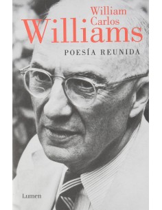 Poesia reunida