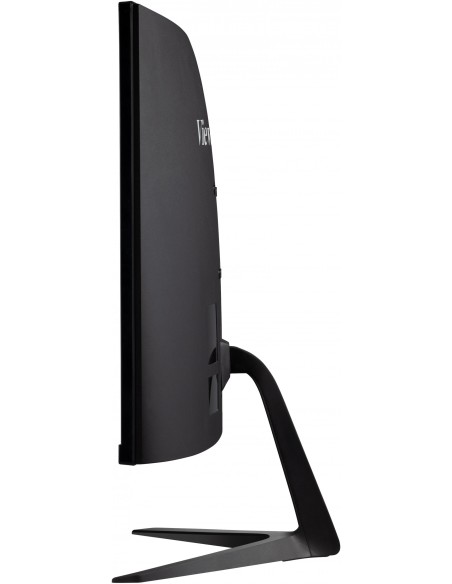 VX Series VX2719-PC-MHD LED display 68,6 cm (27") 1920 x 1080 Pixeles Full HD Negro