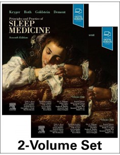 2VOLPRINCIPLES AND PRACTICE OF SLEEP MEDICINE