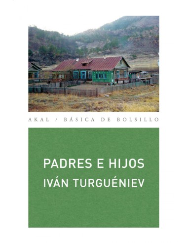 Padres e hijos