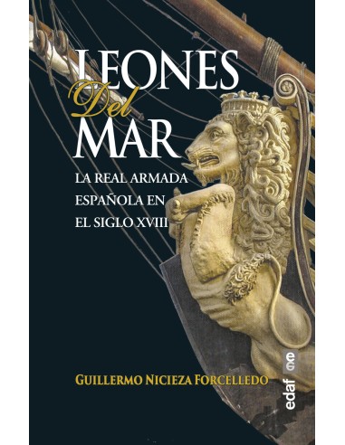 Leones del mar