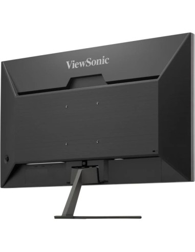 VX Series VX2758A-2K-PRO LED display 68,6 cm (27") 2560 x 1440 Pixeles Quad HD Negro