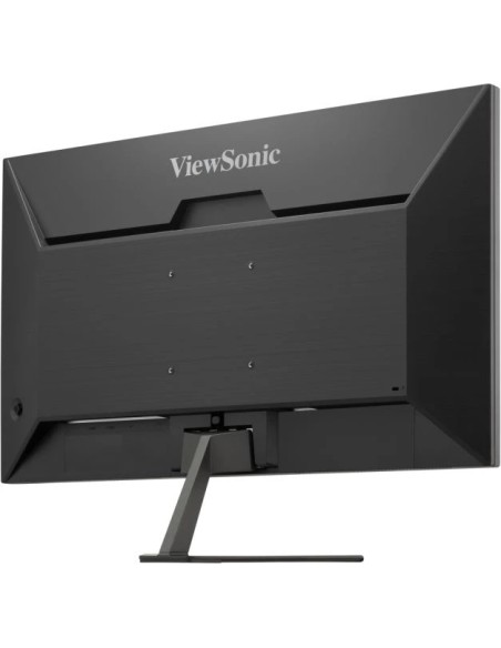 VX Series VX2758A-2K-PRO LED display 68,6 cm (27") 2560 x 1440 Pixeles Quad HD Negro