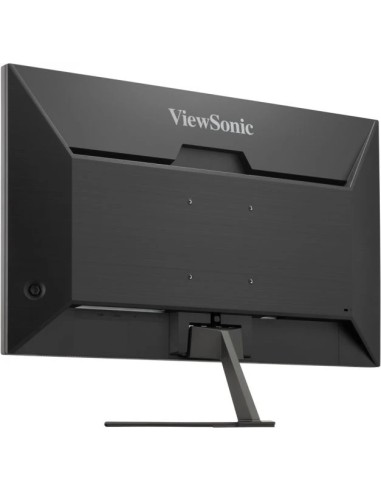 VX Series VX2758A-2K-PRO LED display 68,6 cm (27") 2560 x 1440 Pixeles Quad HD Negro
