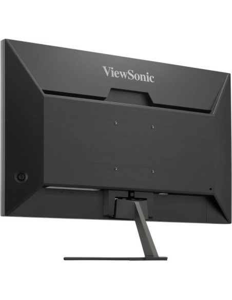 VX Series VX2758A-2K-PRO LED display 68,6 cm (27") 2560 x 1440 Pixeles Quad HD Negro