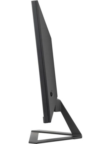 VX Series VX2758A-2K-PRO LED display 68,6 cm (27") 2560 x 1440 Pixeles Quad HD Negro