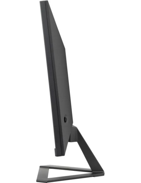 VX Series VX2758A-2K-PRO LED display 68,6 cm (27") 2560 x 1440 Pixeles Quad HD Negro