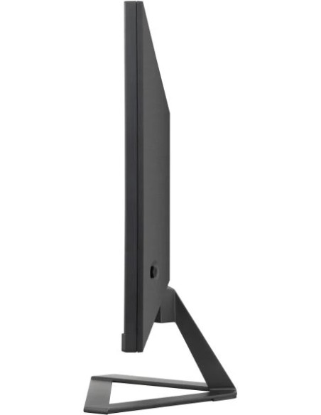 VX Series VX2758A-2K-PRO LED display 68,6 cm (27") 2560 x 1440 Pixeles Quad HD Negro